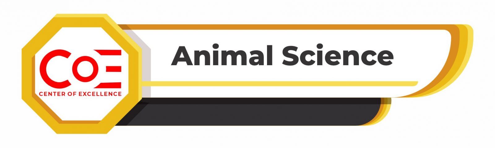 Home - Faculty Of Agriculture-Animal Science | University Of ...